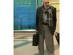 Check spelling or type a new query. Ø§Ù„Ù‡Ø§Ø±Ø¨ Ø§Ù„Ø¹Ø§Ø¦Ø¯ ÙŠØµÙ„ Ù‚Ø±ÙŠØªÙ‡ Ø£Ø´Ø±Ù Ø§Ù„Ø³Ø¹Ø¯ ÙÙŠ Ø§Ù„Ø¯Ù‚Ù‡Ù„ÙŠØ© Ø¨Ø¹Ø¯ 26 Ø¹Ø§Ù… Ù…ØµØ±Ø§ÙˆÙ‰
