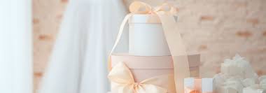 How much should you spend? Wedding Gifts How Much Should You Spend On A Wedding Gift Canstar