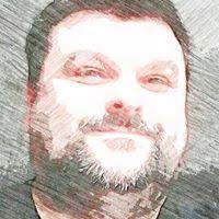 Modern Masters Volume 12: Michael Golden by Eric Nolen-Weathington