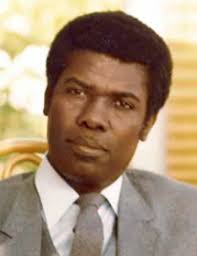 Jean Mathurin, avis de décès et nécrologie