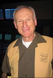 Late Actor James Rebhorn Penned His Own Obituary