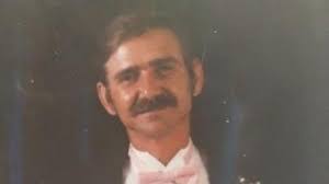 Darrell Randolph's Instagram, Twitter & Facebook