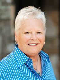 North Georgia Luxury Real Estate Associates