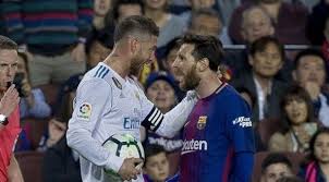 We did not find results for: Ø±Ø§Ù…ÙˆØ³ ÙŠÙØªØ­ Ø§Ù„Ù†Ø§Ø± Ø¹Ù„Ù‰ Ù„Ø§Ø¹Ø¨ÙŠ Ø¨Ø±Ø´Ù„ÙˆÙ†Ø©
