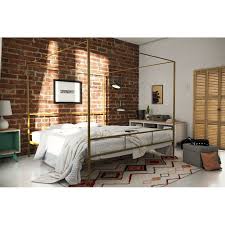 We did not find results for: Queen Black Novogratz Marion Canopy Bed Frame Home Kitchen Beds Frames Bases Rayvoltbike Com