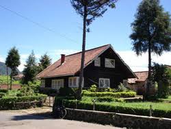 Dihalaman ini anda akan melihat gambar rumah sederhana dan rab yang bagus! Rumah Sehat Kesehatan Lingkungan