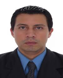 Data-Centric Computing