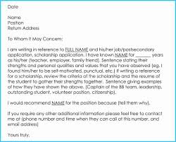 Sample Reference Letters For Teachers Lovely Writing A Reference Letter For Teacher 6 Sampl In 2020 Teacher Letter Of Recommendation Letter To Teacher Reference Letter