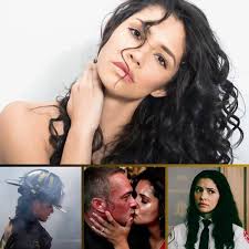 One Chicago star passes away