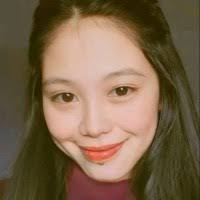 80+ "Rose Cortes" profiles