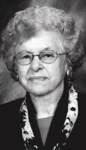 Charles Shemwell's Instagram, Twitter & Facebook