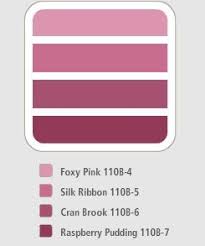 Behr marquee interior eggshell enamel perpetual purple. Behr Paint Raspberry Pudding Eggshell Finish Paint Colors For Home Paint Color Palettes Mud Room Entry
