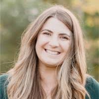 100+ ", Marcy" profiles