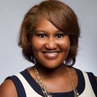 Jenny Fuller Email & Phone Number