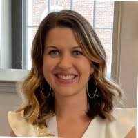 Jennie Harney Email & Phone Number