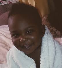 Zariah Michelle Wade Obituary