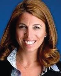 Meghan Hannes's Instagram, Twitter & Facebook