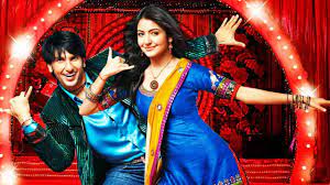 A playlist of hit filmy video songs. Bollywood Dance Songs List 2016 Ladies Sangeet Indian Wedding Songs Wedding Songs