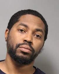 4 arrested, 2 wanted following 2-month investigation into Dover gang  activity