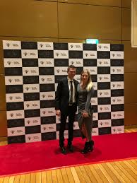 Jamie kah's top five rides jordan king @jordyking26 10 july, 2021 10 july, 2021. Racing Victoria On Twitter Jockeys Jamie Kah Clayton Douglas Arrive At The Vicracingawards19