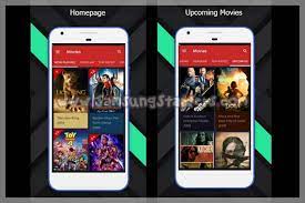 Berikut adalah beberapa aplikasi streaming terbaik khusus apple yang bisa kamu nikmati secara gratis dan kamu juga salah satu aplikasi streaming terbaik khusus apple yang bisa kamu andalkan buat nonton film online cara kamu tinggal mendaftar anggota dan sign in. 21 Aplikasi Download Film Indonesia Terbaru Dan Gratis 2021