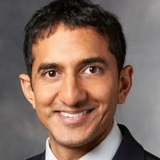 Aaron Wilk's Instagram, Twitter & Facebook