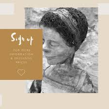 Dawn Conn's Instagram, Twitter & Facebook