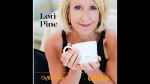 S2 EP30: WILLIAM STADLER