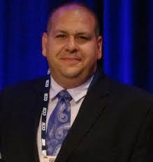 Gottlieb Named 2015 Bert Nathan Award Honoree : National Association of  Concessionaires