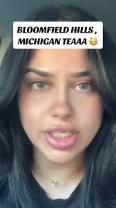 #stitch with @Mana Baye || يمامة ✨ #fypシ゚viral #tea #michigan #chismosa  #chismesito #drama