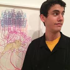 Kimberly Denmark Email & Phone Number