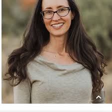 TOP 10 BEST Estate Planning Law near Camp Verde, AZ