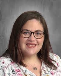 Reginald North's Instagram, Twitter & Facebook