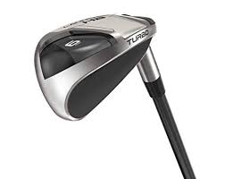 They wouldn't be caught dead in shoes that weren't designed for golfing, as they can heavily influence the way you play. Golf Club Brand Ranking Top 6 Manufacturers 2021 Golf Guy