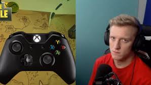 I bought the best keyboard in fortnite (100% serious). Tfue Says He Has Less Respect For Controller Players In Fortnite