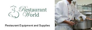 restaurant world los angeles new and