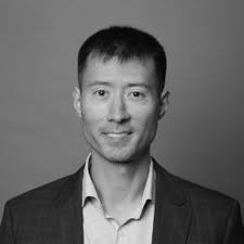 Dominic Iacono > Events: New York 2017