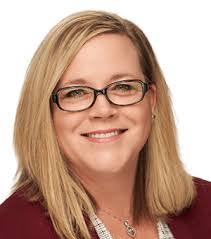 Tracy Pender's Instagram, Twitter & Facebook