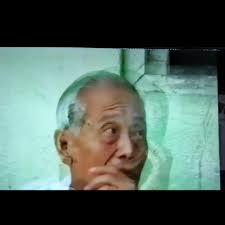 Jose Ma. Luis Linao 🔥🔥🔥🔥🔥 Jomal Linao is a Filipino Musician. He is  known to be the guitarist and backing vocalist of Kamikazee, Talata,  Skychurch and Tricia. Their Band Kamikazee was formed