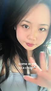 i lose my idenity every time i cut my hair anyone have advice? 📍Lee Ren  Beauty Salon, Chinatown NYC #nyc #manhattan #hairsalon #nychair #bleach  #deadhair #explore #fyp #hair #demure #fypシ゚viral #boba ...