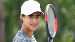 Orlando Sentinel spring sports all-area teams