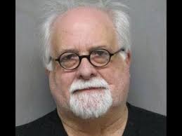 Who are your top 3 most despised predators and why? If you have time, tell  us why. : r/FansHansenvsPredator