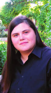 As displaced Lebanese return home, CRS coordinates assistance