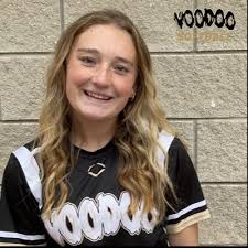 Kylie Traub 2027 (@kylie_traub)