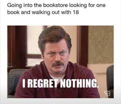 The Best Book Reading Memes That Help Justify Your Love For Books Book Humor Book Jokes Book Memes