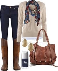 8 Everyday Casual Mom Outfits Ideas For Fall Page 5 Of 8 Larisoltd Com