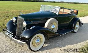 Image result for Angelus Gray 1934 Pontiac
