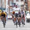 First run in 1892, it is the oldest of the five monuments of the european professional road cycling calendar. Https Encrypted Tbn0 Gstatic Com Images Q Tbn And9gcszgbpl2qxhqlhot8 0a8daaf9b2qj8 Yevxz7rooadrnqjw2s9 Usqp Cau