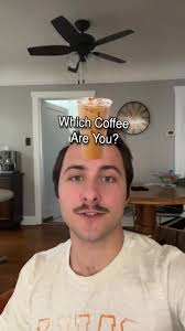 Caleb Gomez (@calebsayshello)