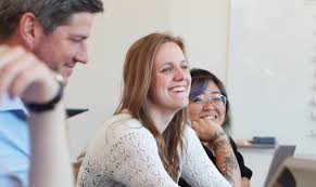 Sequel Studio: a Branding & Digital Strategy Agency in NYC